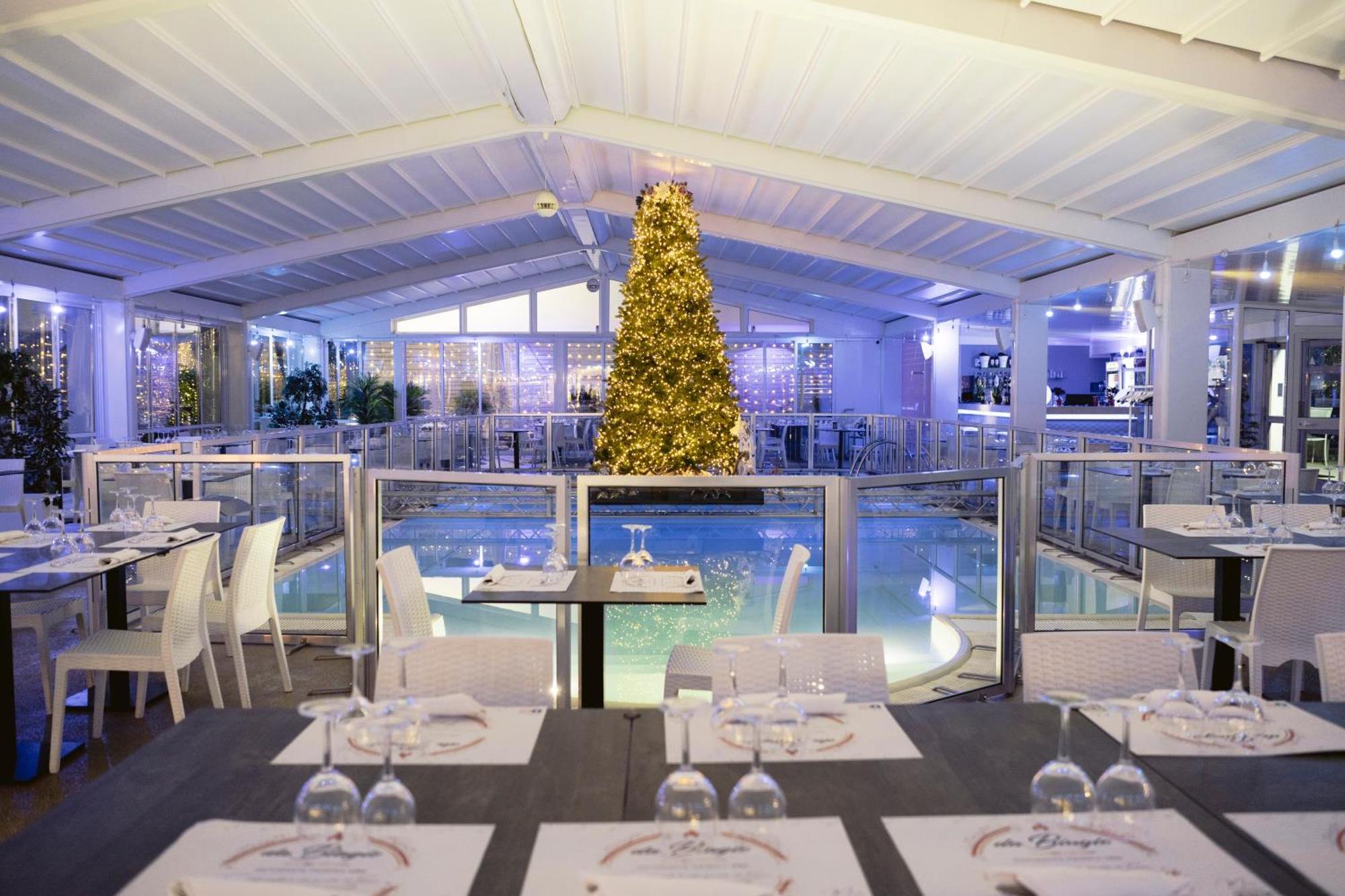 Da Biagio B&B - Ristorante San Severo Dış mekan fotoğraf